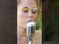 What Else Have I Missed Top 10 Best Covers By Singers Mileycyrus Covers Jolene Singer Vocals