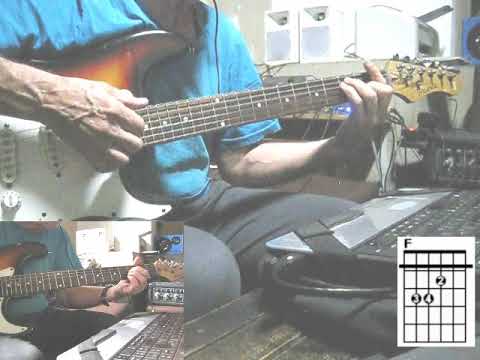 Olhando Para O Ceu - Trio Esperança