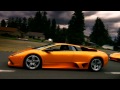 Sir Mix A Lot Carz