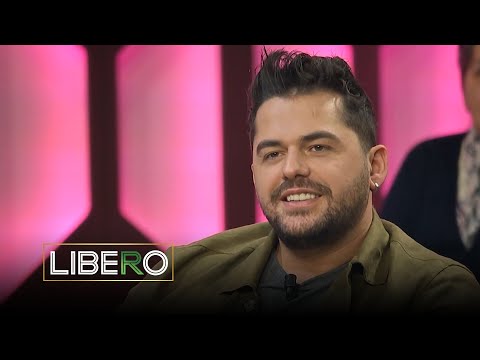 “Shpat Kasapi në shtrat me dy meshkuj”, e cilëson si shpifjen më të rëndë që iu bë atij