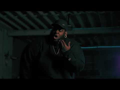 FILTH - CHIN CHECK (Official Video)