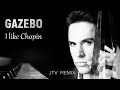Gazebo - I Like Chopin (JTV 2025 Remix)