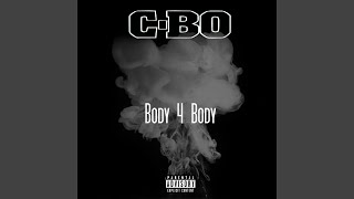 Body 4 Body