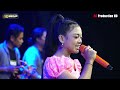 TOANG TAMBI MISSEL LAURA AE GROUP LIVE JAYASAMPURNA SERANG BARU BEKASI