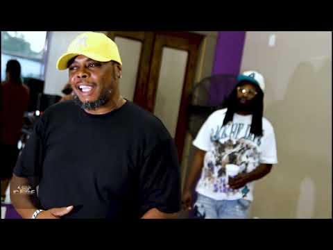 Special K vs Gyrune Linwood