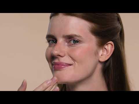  Sisley Paris // Blonzing Look Tutorial