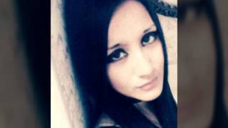 ♡&quot;Forever Beautiful&quot; by Dry Cell♡