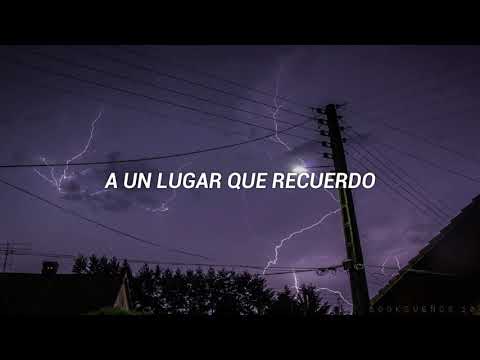 Audioslave - Like A Stone // Sub. Español