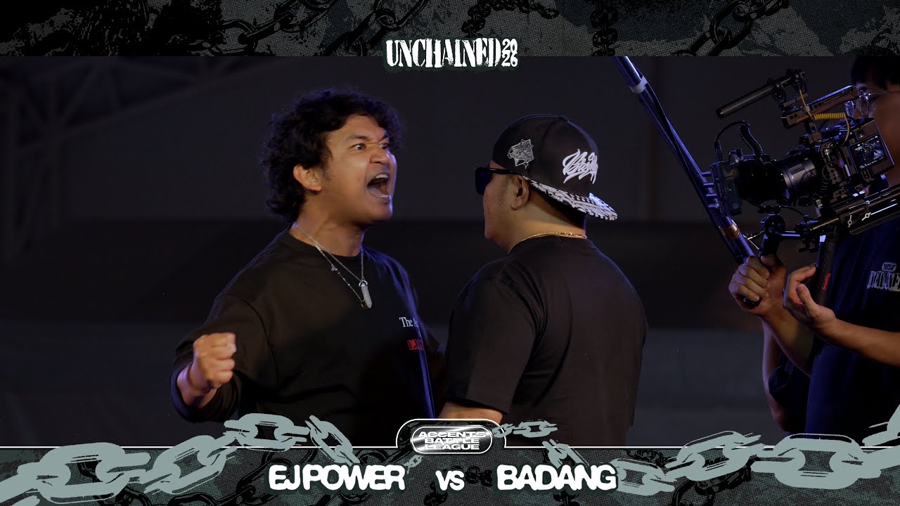 Battle Backdrop Thumbnail