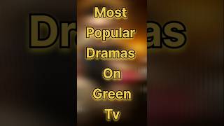 Download lagu Most Popular Dramas On Green Tv 😲#shortsfeed #pakistanidrama #drama #danishtaimoor #arydigital mp3 Download lagu Most Popular Dramas On Green Tv 😲#shortsfeed #pakistanidrama #drama #danishtaimoor #arydigital mp3