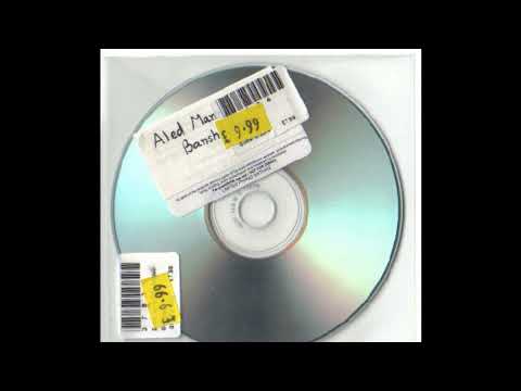 Aled Mann – Flashback (George Hales Remix) 2005