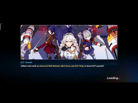 Hephaestus (HOF AE SR)