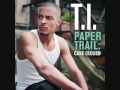 T.I. Ft. Mary J. Blige - Remember Me 