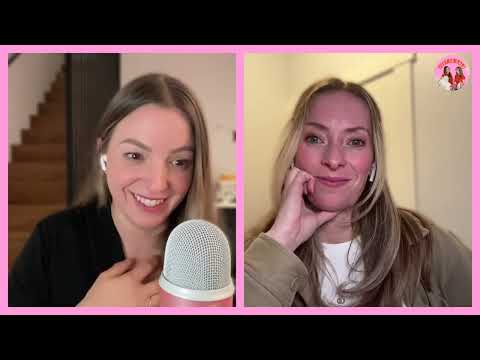 A Century of Wisdom: Advice From My 100-year-old Oma