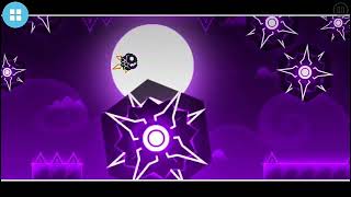 Play Date | Rickgdps 2.2 gameplay