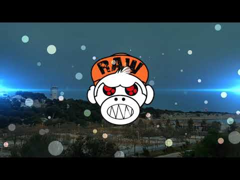 HARDSTYLE 2022 🔈 Vespillo - Floating [MONKEY TEMPO]