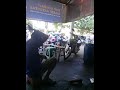 Bengkel Sepeda Motor Terdekat Dari Lokasi Saya