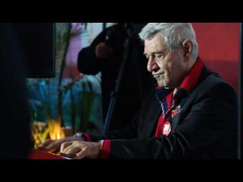 Levon Malxasyan & Vahagn Hayrapetyan Coca-Cola 20