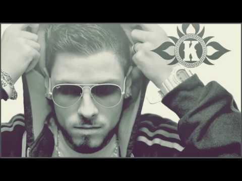 Klijent - Tvoj Čovjek Do Kraja (SimzBeatz)