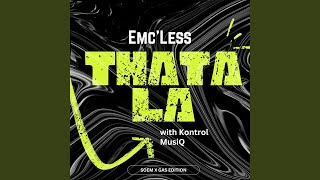 Download lagu Thata La (Soem X Gas Edition) mp3