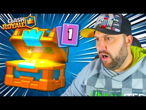 GANHEI CARTA LENDÁRIA NO BA