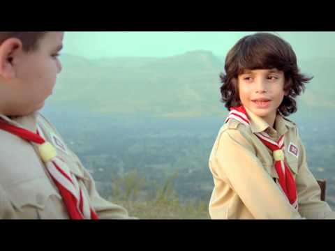 Advanced Lifebuoy Superfast Handwash - Kills 99.9% Germs in 10 seconds