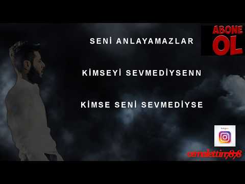 Cemalettin Benlioğlu - #ZALİMŞİRİN- ZALİMSİN ᴴᴰ #ZALİMŞİRİN