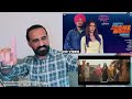 Jatti Jeone Morh Wargi (REACTION VIDEO) Sidhu Moose Wala feat Sonam Bajwa | Ardab Mutiyaran Jatti Jeone Morh Wargi (REACTION VIDEO) Sidhu Moose Wala feat Sonam Bajwa | Ardab Mutiyaran