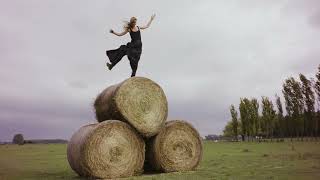 Banana Republic A New Perspective