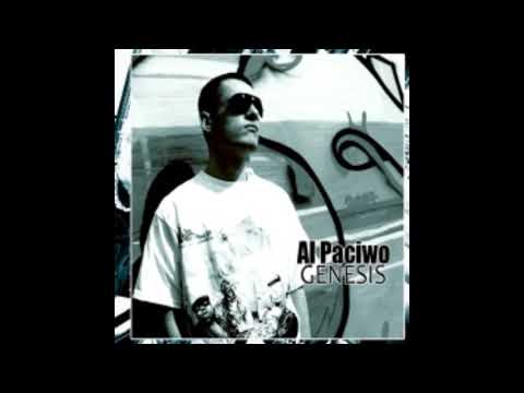 Al Paciwo – Genesis (Cały Album)
