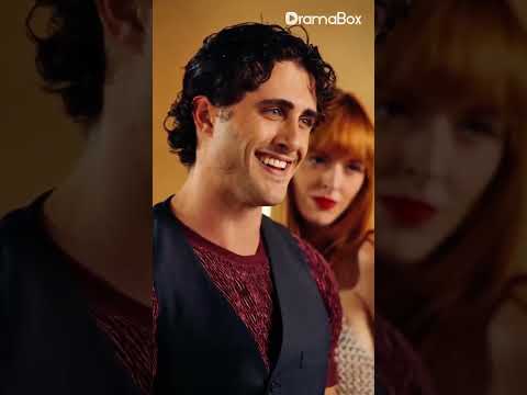 Free Dramabox: My Miracle Luna | #drama #dramabox #werewolf #alpha