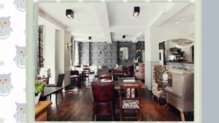 preview picture of video 'Kings Hotel Stockenchurch | Hotel, Restaurant, Wedding and Conference Venue in Buckinghamshire'