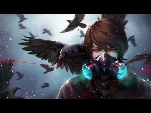 Bullet For My Valentine - hearts burst into fire - Nightcore