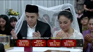 Download lagu ORANG KETIGA : Aris menikah dengan Yuni? mp3 Download lagu ORANG KETIGA : Aris menikah dengan Yuni? mp3