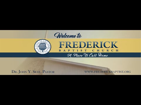 Remember - Dr. Chuck Harding 05-30-21 Sunday PM