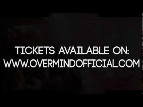 download lagu mp3 mp4 Dannic Promo Mail, download mp3 Dannic Promo Mail free download, download mp3 Dannic Promo Mail