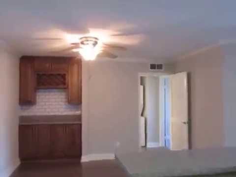 PL6147 - BRAND NEW 1 Bed + 1 Bath Apartment for Rent! (Studio City, CA)