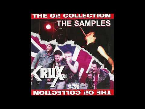 download lagu mp3 mp4 VA CRUX Greatest Hits Vol 03, download mp3 VA CRUX Greatest Hits Vol 03 free download, download mp3 VA CRUX Greatest Hits Vol 03