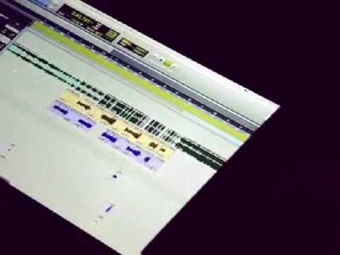 Osquel Ft. Juanka, Beltito, Lyan, D-Enyel & Mas - Siempre Ando Ready Remix (Preview Lyan)