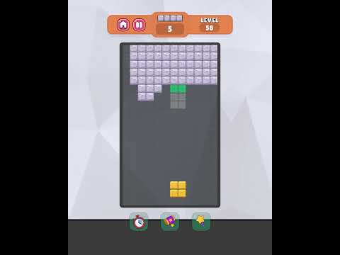 Block Kingdom