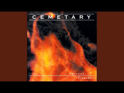 Sent: Sunday, January 04, 1998 10:42 PM - By My Own Hand by Cemetary