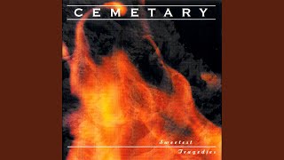 By My Own Hand (1998 Remastered)