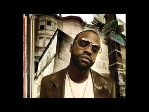 The Roots - Please Don't Go Demo (Prod. J Dilla)