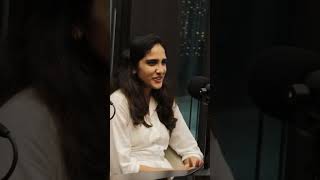 Know how CAs make it to ISB MBA | The ISB Show E04