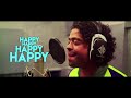 Happy New Year Tamil Songs Celebration Song