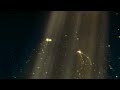 Chicken Little 3D Opening