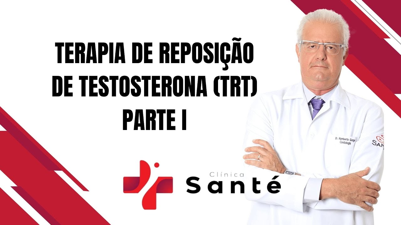 Humberto De Mendonca Gurgel-64