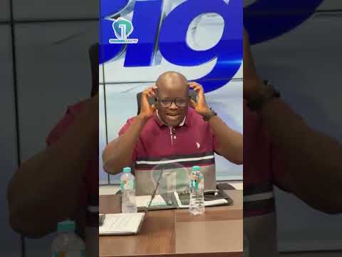 Are Mahama’s Supreme Court Appointments Linked to a Third-Term Agenda? – Zaato
