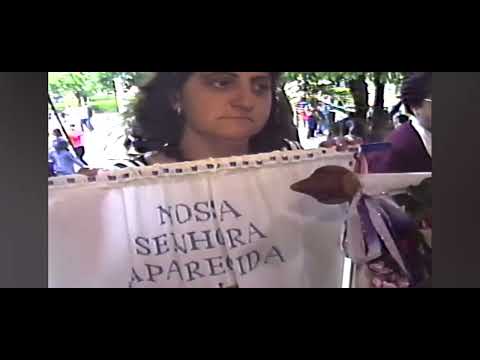 Cia de Reis Esplendor do Oriente de Sebastianópolis do sul-SP 