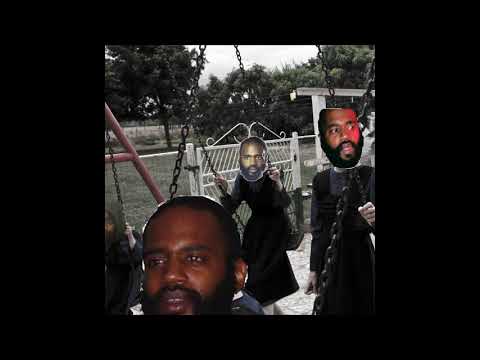 Death Grips x Crystal Castles - Bass Rattle Chars Out the Sky [Mashup]